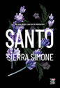 SANTO- SIERRA SIMONE