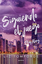 SIGUIENDO EL JUEGO LA CIUDAD DE LOS VIENTOS 4