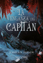 LA VENGANZA DEL CAPITAN