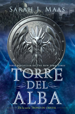 TORRE DE ALBA