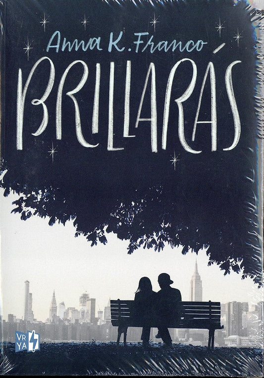 BRILLARAS