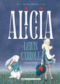 ALICIA- EDICION COMPLETA