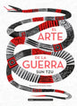 EL ARTE DE LA GUERRA