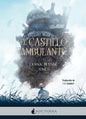 EL CASTILLO AMBULANTE, LIBRO 1