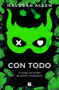 CON TODO- NAVESSA ALLEN
