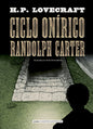 Cíclo Onírico Randolph Carter