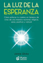 LA LUZ DE LA ESPERANZA