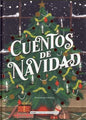 CUENTO DE NAVIDAD