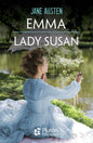 EMMA/ LADY SUSAN