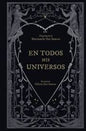 EN TODOS MIS UNIVERSOS- MARIANELA DOS SANTOS