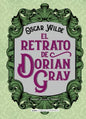 EL RETRATO DE DORIAN GRAY (CLÁSICOS ALMA)