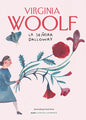 LA SEÑORA- DALLOWAY