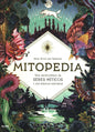 MITOPEDIA