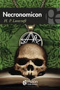 NECRONOMICÓN