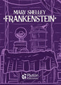 FRANKENSTEIN EDICIÓN PLUTÓN