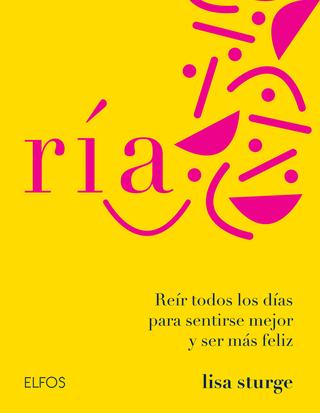 RÍA