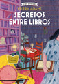 SECRETOS ENTRE LIBRBOS