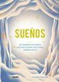 SUEÑOS