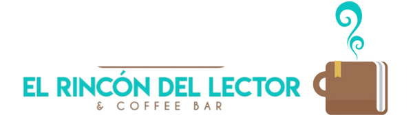 El Rincon Del Lector and Coffee Bar
