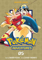POKEMON 5